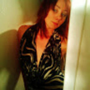 Meet your Posher, Joelle